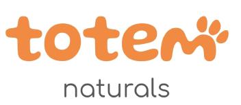 Imagen de TOTEM NATURALS