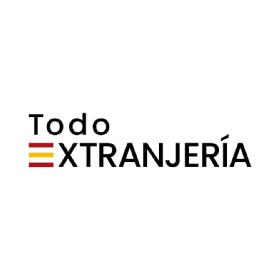 Imagen de TODO EXTRANJERIA