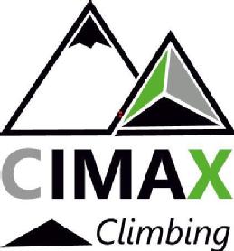 Imagen de CIMAX CLIMBING