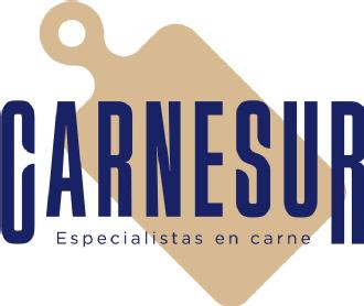Imagen de CARNESUR ESPECIALISTAS EN CARNE