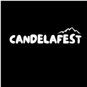 Imagen de CANDELAFEST