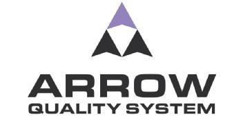 Imagen de A ARROW QUALITY SYSTEM
