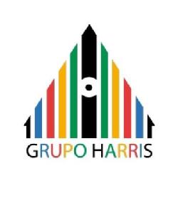 Imagen de Grupo Harris