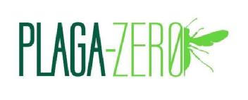 Imagen de PLAGA-ZERO