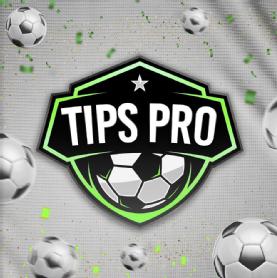 Imagen de TIPS PRO