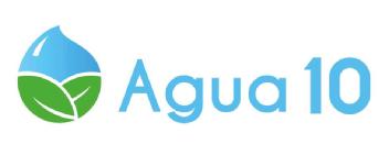 Imagen de Agua10