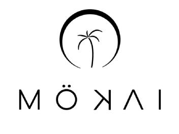 Imagen de MÖKAI
