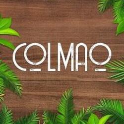 Imagen de COLMAO