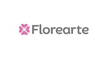 Imagen de Florearte