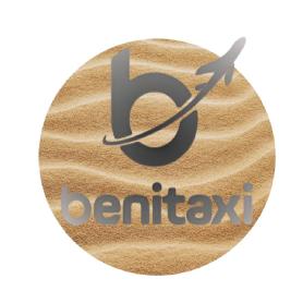 Imagen de b benitaxi