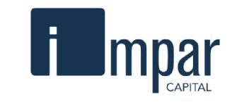 Imagen de impar CAPITAL
