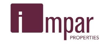 Imagen de impar PROPERTIES