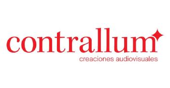 Imagen de Contrallum