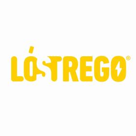 Imagen de LOSTREGO