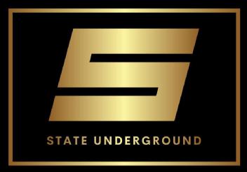 Imagen de S STATE UNDERGROUND