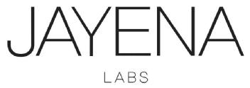 Imagen de JAYENA LABS