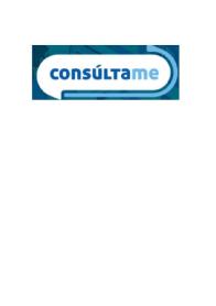 Imagen de CONSÚLTAME