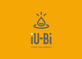 Imagen de iU-BiFood Resource