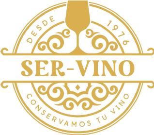Imagen de SER-VINO