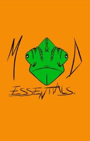 Imagen de mood essentials