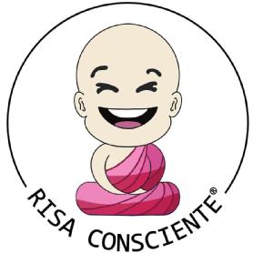 Imagen de RISA CONSCIENTE