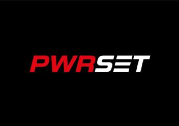 Imagen de PWRSET