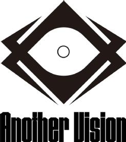 Imagen de Another Vision