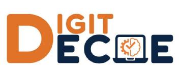 Imagen de DIGIT ECOE
