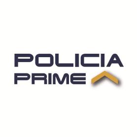Imagen de POLICÍA PRIME