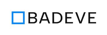 Imagen de BADEVE