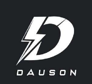 Imagen de D DAUSON