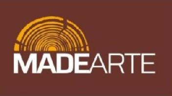 Imagen de MADEARTE