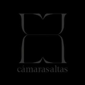 Imagen de CÁMARAS ALTAS