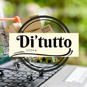 Imagen de Ditutto store