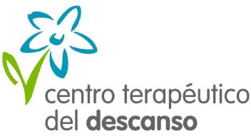 Imagen de centro terapeutico del descanso