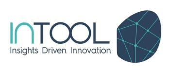 Imagen de INTOOL INSIGHTS DRIVEN INNOVATION