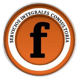 Imagen de f SERVICIOS INTEGRALES CONSULTORÍA