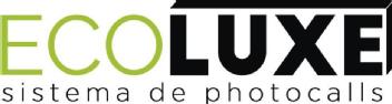 Imagen de Eco Luxe