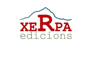 Imagen de xeRpa edicions