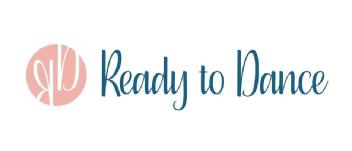 Imagen de Ready to Dance