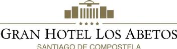 Imagen de GRAN HOTEL LOS ABETOS SANTIAGO DE COMPOSTELA