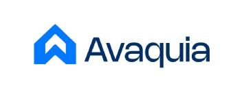 Imagen de AVAQUIA