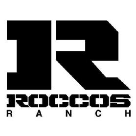 Imagen de ROCCOS RANCH