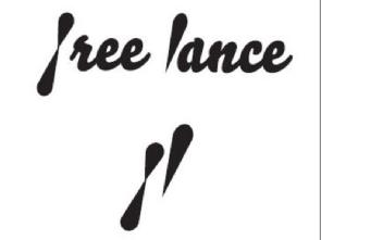 Imagen de FREE LANCE