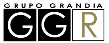 Imagen de GRUPO GRANDIA