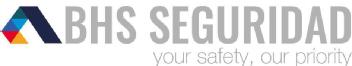 Imagen de BHS SEGURIDAD your safety, our priority