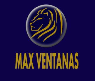 Imagen de MAX VENTANAS