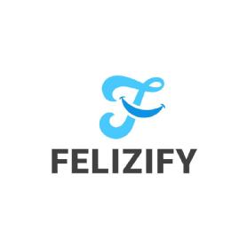 Imagen de FELIZIFY