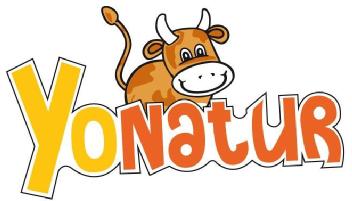 Imagen de YONATUR