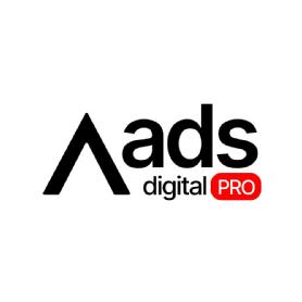 Imagen de ADS Digital Pro